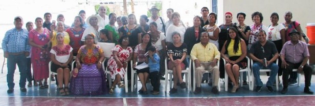 PROCESO DE ELECCIÓN Y AUTODETERMINACIÓN INDÍGENA (1).jpeg