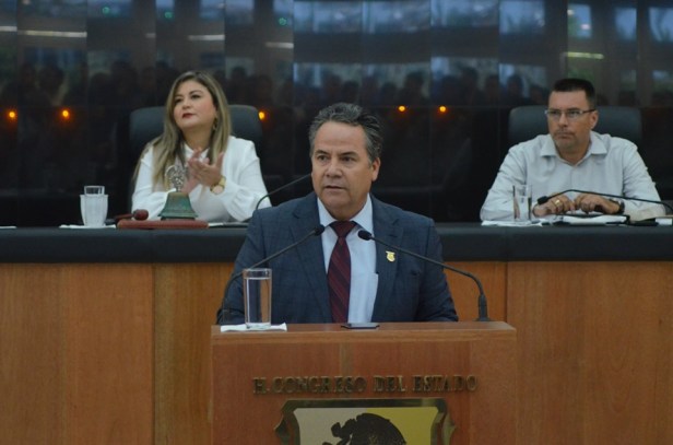 ramiro ruiz informe.jpg