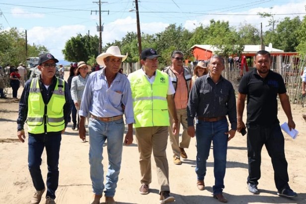 RECORRIDO COMUNIDADES (1).jpg