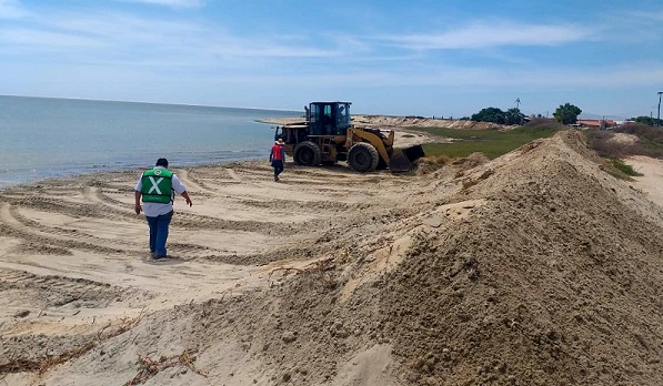 Reforzamiento de bordos1