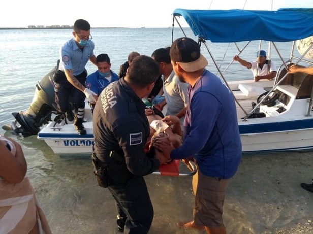 RESCATE MUELLE FISCAL  (1).jpg