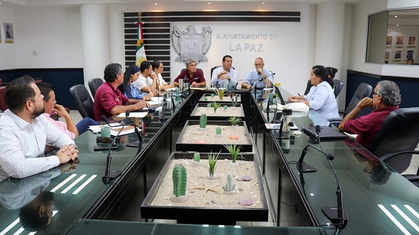 REUNIÓN CONANP (2).jpeg