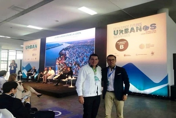 ruben muñoz brasil.jpg