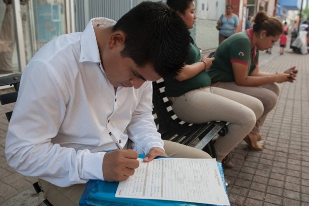 screenshot20171222at122833pm-76d2e1a7d02798eb1f4f9ae85a3efc89-1200x800