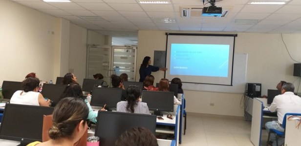 SECUNDARIO SEP_CAPACITACIÓN MANEJO RECURSOS