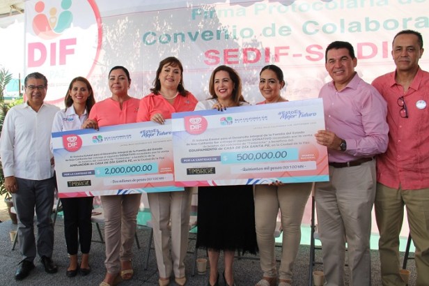 SEDIF_ ENTREGA  (2).JPG