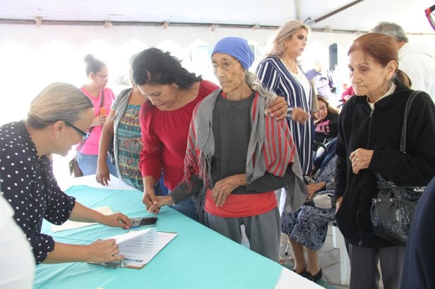 SEDIF_PENSIONES HUMANITARIAS.JPG