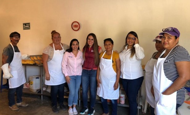 SEDIF_VISITA  (2).jpeg