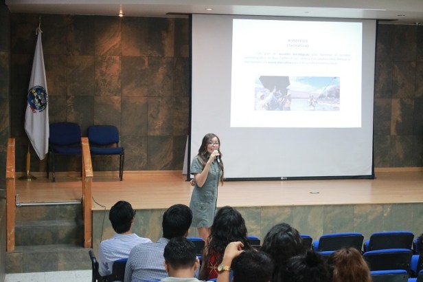 Seminario-negocios- (3).JPG