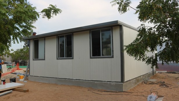 SEP AULA PREFABRICADA CONALEP.JPG