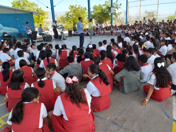 SEP CULTURALES SECUNDARIA.png