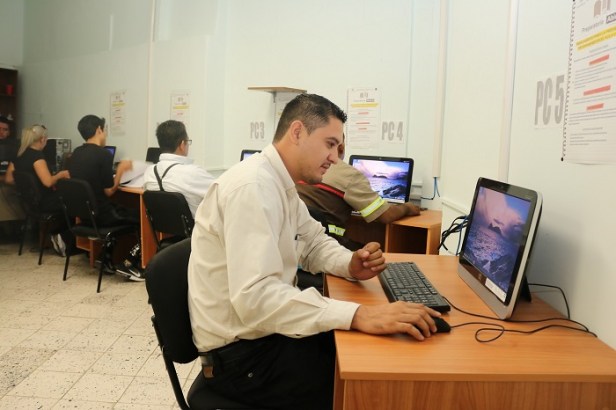 SEP PREPA ABIERTA.jpg