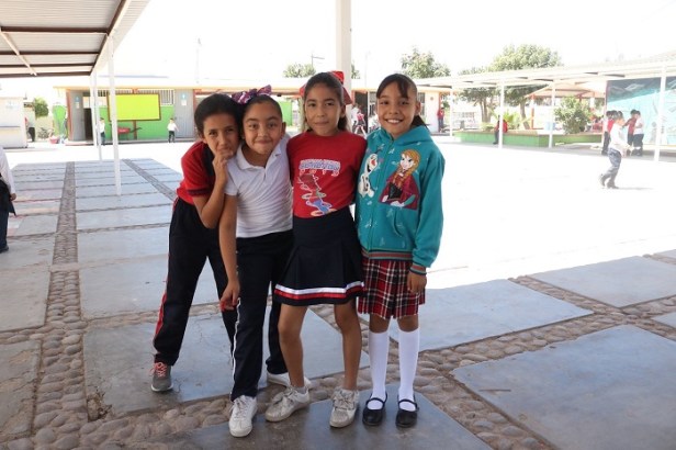 SEP_AFECTACIONES .JPG