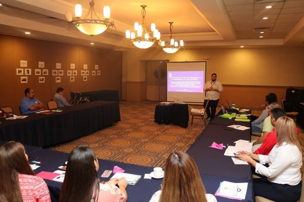 SEP_CAPACITACION CIAE.JPG