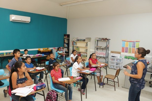 SEP_CAPACITACION DOCENTES.JPG