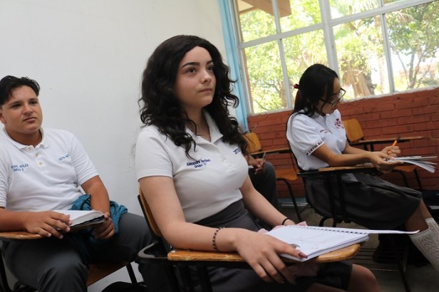 SEP_COBERTURA PREPA.JPG