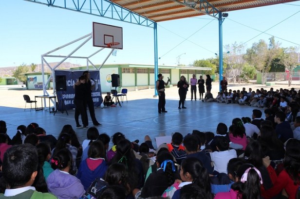 SEP_ESCUELA SEGURA.JPG