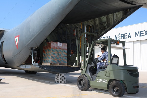 SEP_LIBROS DE TEXTO (2)