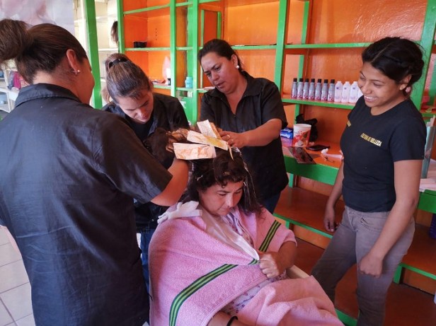 SEP_MISIONES CULTURALES .jpg