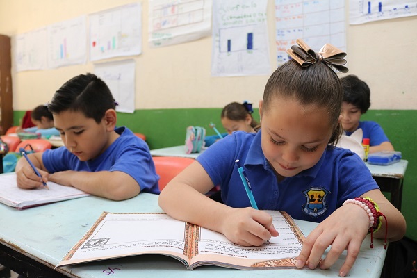 SEP_PLANEA DIAGNOSTICA