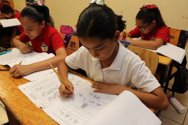 SEP_PLANEA DIAGNOSTICA1.JPG