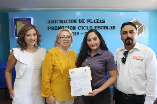 SEP_PLAZAS TEMPORALES.JPG