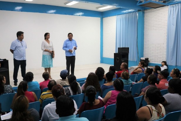 SEP_PREPA MILITARIZADA PLANTEL