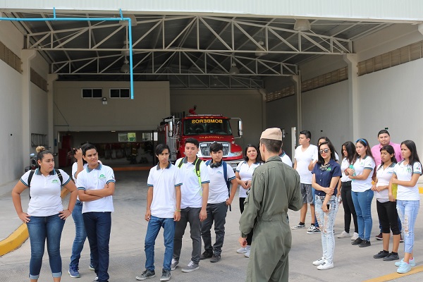 SEP_RUTA TELEBACHILLERATO2