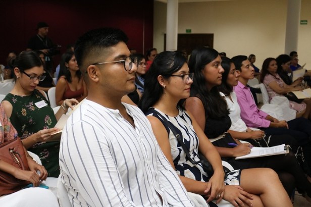 SEP_TALLER LIDERAZGO.JPG