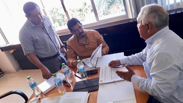 SEPADA_GESTIONES (1)