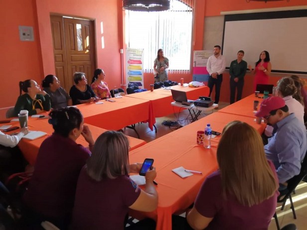 SEPUIM_CAPACITACIÓN