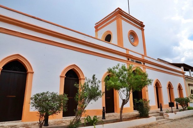 SEPUIM_INFRAESTRUCTURA CULTURAL.JPG