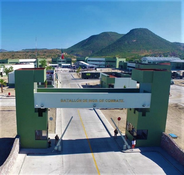 SEPUIM_INFRAESTRUCTURA