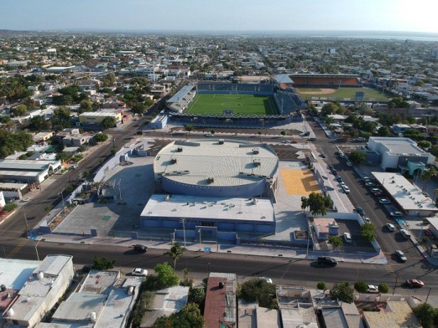 SEPUIM_VILLA DEPORTIVA.jpg