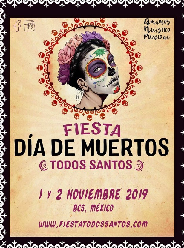 SETUES_MUERTOS.jpg