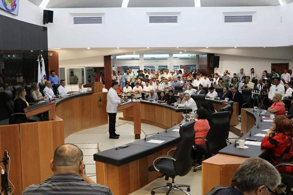 SGG CONGRESO (1) (1)