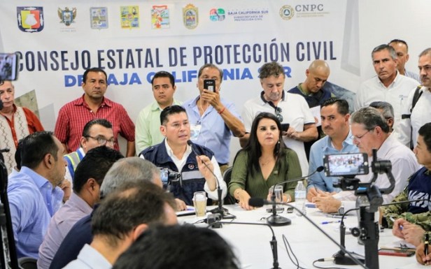 SGG CONSEJO LOS CABOS (1).jpeg