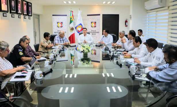 SGG MESA SEGURIDAD (2)