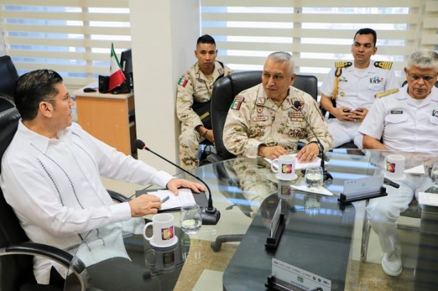 SGG REUNIÓN SEGURIDAD (2).jpeg