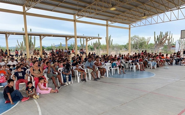 SGG_ ATENCIÓN NNA (1)