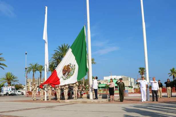 SGG_ FIESTAS PATRIAS