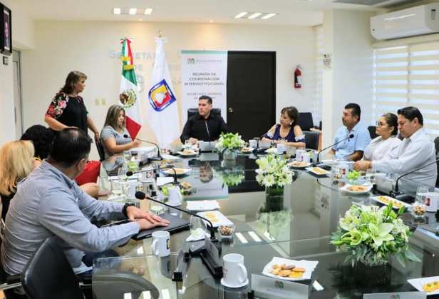 SGG_ REUNIÓN DIPUTADOS (2)