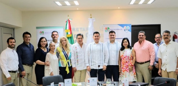 SGG_ TESTAMENTO  (1).jpeg