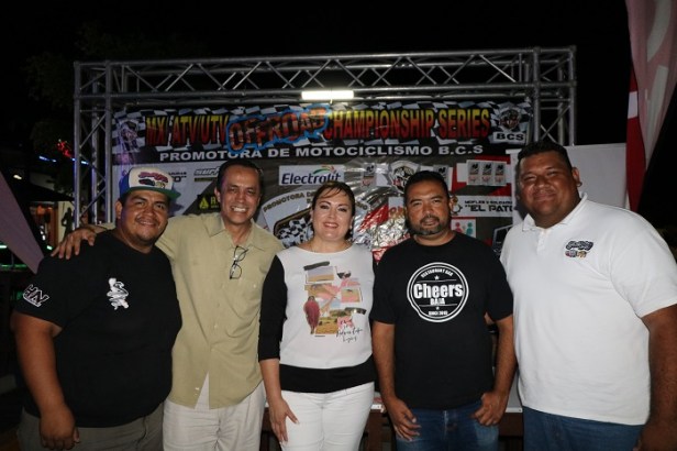 SORTEO MOTOCICLISMO (2)