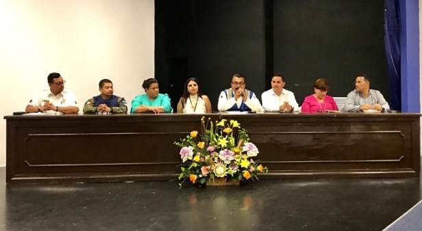 SPC_SEMANA P. CIVIL  (2).jpeg