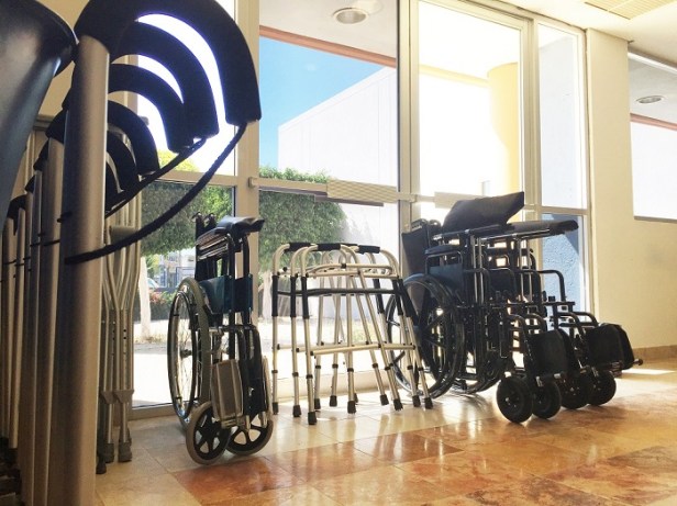 SSA_ APOYOS FUNCIONALES.jpg