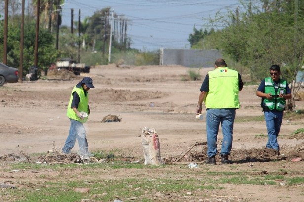 SSA_ INSUMOS COEPRIS.jpg