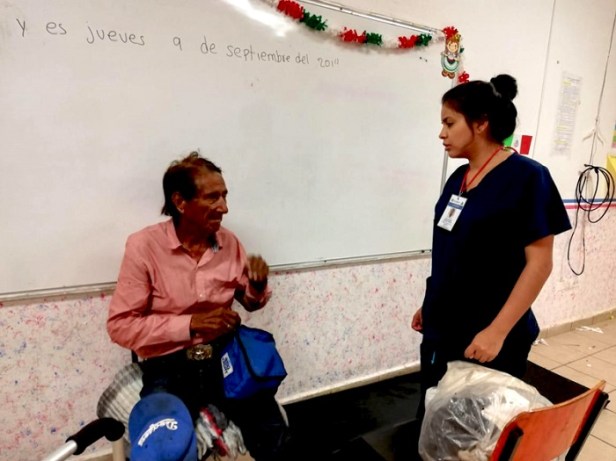 SSA_ REFUGIOS TEMPORALES.jpg