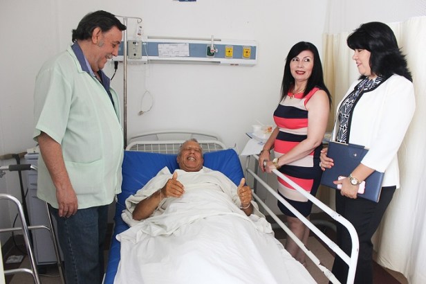 SSA_BENEFICIO (1).jpg