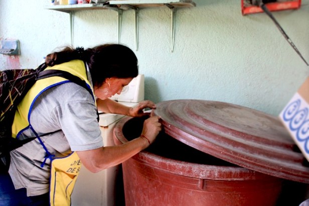 SSA_BRIGADAS (1).jpg